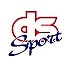 D.S. SPORT - 1