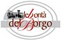 LE BONTA' DEL BORGO - 1