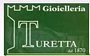 TURETTA GIOIELLERIA - 1