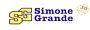 SIMONE GRANDE - 1