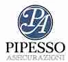 PIPESSO ASSICURAZIONI - 1