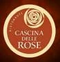 CASCINA DELLE ROSE - 1