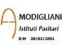ISTITUTO MODIGLIANI - 1