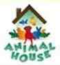 ANIMAL HOUSE - 1