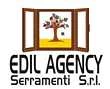 EDIL AGENCY SERRAMENTI - 1