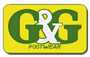 G & G FOOTWEAR - 1