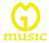 GM MUSIC - 1