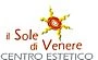 IL SOLE DI VENERE - 1