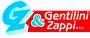 GZ GENTILINI & ZAPPI - 1