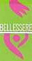 BELLESSERE - 1