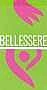 BELLESSERE - 1