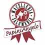 PAPINI ANGELO - 1
