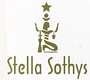 ISTITUTO DI BELLEZZA E BENESSERE STELLA SOTHYS - 1