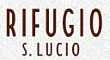 RIFUGIO S. LUCIO - 1