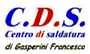 C.D.S. CENTRO DI SALDATURA - 1