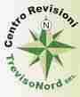 CENTRO REVISIONI TREVISO NORD - 1