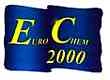 EURO CHEM 2000 - 1