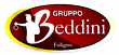 GRUPPO BEDINI FOLIGNO - 1