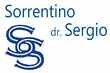 SORRENTINO DR. SERGIO