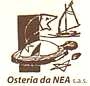 OSTERIA DA NEA - 1