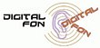 CENTRO ACUSTICO VITERBO - DIGITAL FON 2010 - 1