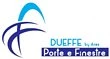 DUEFFE BY ARES - 1