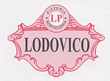 ROSTICCERIA PIZZERIA LODOVICO - 1