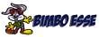 BIMBO ESSE - 1