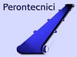 PERONTECNICI - 1