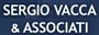 SERGIO VACCA & ASSOCIATI - 1