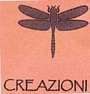 CREAZIONI DI ORTENZI PATRIZIA - 1