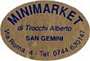 MINIMARKET - 1