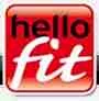 HELLO FIT - 1