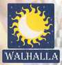 WALHALLA - 1