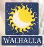 WALHALLA - 1