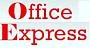 OFFICE EXPRESS - 1