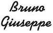 BRUNO GIUSEPPE - 1