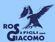 ROS GIACOMO & FIGLI - 1