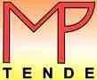 MP TENDE - 1