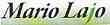 FIORERIA ART - FLOR