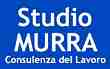 STUDIO CLAUDIO MURRA CONSULENZA DEL LAVORO - 1