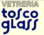VETRERIA TOSCO GLASS - 1