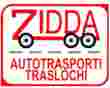 ZIDDA AUTOTRASPORTI - 1