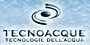 TECNOACQUE TECNOLOGIE DELL'ACQUA - 1