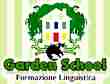 GARDEN SCHOOL - 1