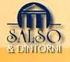 SALSO & DINTORNI