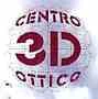 CENTRO OTTICO 3D