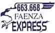 FAENZA EXPRESS - 1