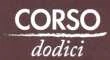 CORSO DODICI - 1