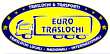 EUROTRASLOCHI - 1